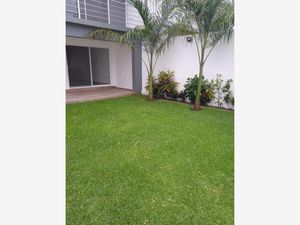 Casa en Venta en Burgos Temixco