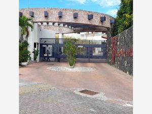 Casa en Venta en burgos bugambilias Temixco