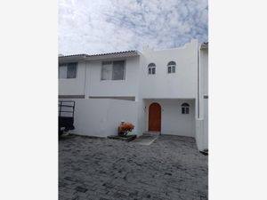 Casa en Venta en Burgos Bugambilias Temixco