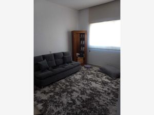 Departamento en Venta en Emiliano Zapata Centro Emiliano Zapata