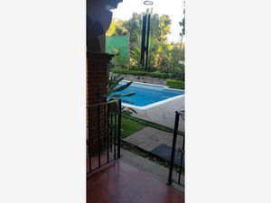 Casa en Venta en Brisas Temixco