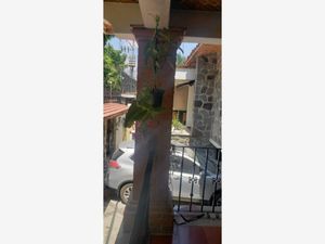 Casa en Venta en Brisas Temixco