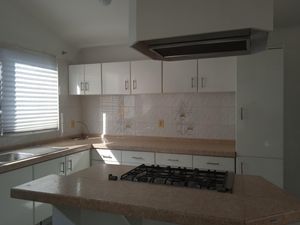 Casa en Renta en Brisas Temixco