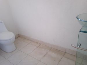 Casa en Renta en Brisas Temixco