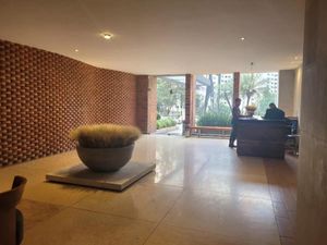 Departamento en Venta en Bosques de las Lomas Cuajimalpa de Morelos