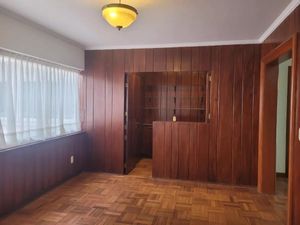 Casa en Venta en Lomas de Chapultepec I Sección Miguel Hidalgo