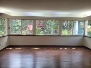 Casa en Venta en Lomas de Chapultepec I Sección Miguel Hidalgo