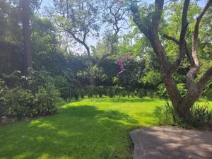 Casa en Venta en Lomas de Chapultepec I Sección Miguel Hidalgo