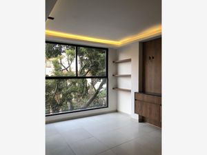 Departamento en Venta en Del Carmen Benito Juárez