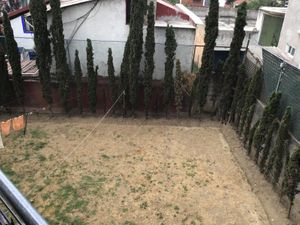 Casa en Venta en Santo Tomas Ajusco Tlalpan