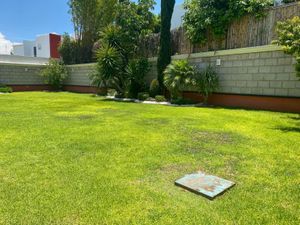 Casa en Venta en Villas del Mesón Querétaro