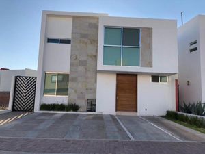 Casas en renta en zona dos extendida, Lazaro, Santiago de Querétaro, Qro.,  México, 76087