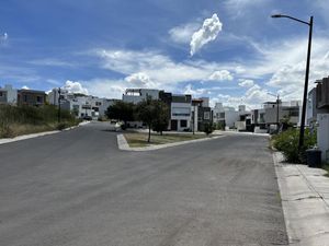 Terreno en Venta en El Condado Corregidora