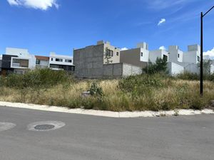 Terreno en Venta en El Condado Corregidora