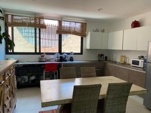 Departamento en Venta en Aldea Zama Tulum