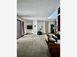 Departamento en Venta en Playa del Carmen Centro Solidaridad