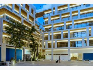 Departamento en Venta en Playa del Carmen Solidaridad