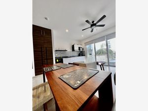 Departamento en Venta en Playa del Carmen Centro Solidaridad