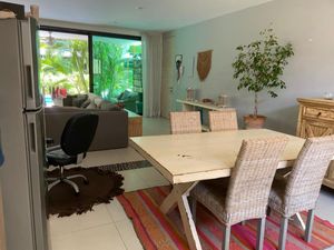 Departamento en Venta en Aldea Zama Tulum