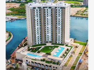 Departamento en Venta en Cancún Centro Benito Juárez