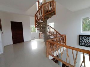 Casa en Venta en La Veleta Tulum