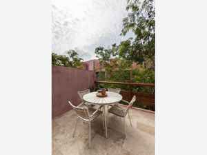 Departamento en Venta en Aldea Zama Tulum