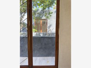 Casa en Venta en Tulum Centro Tulum