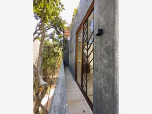 Casa en Venta en Tulum Centro Tulum