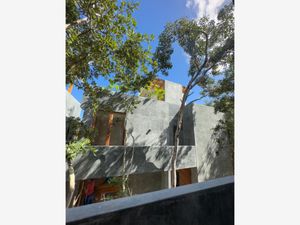 Casa en Venta en Tulum Centro Tulum