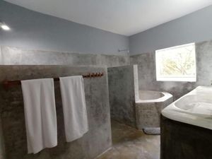 Casa en Venta en La Veleta Tulum