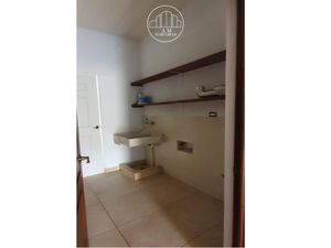 Casa en Renta en Portareal Residencial Saltillo