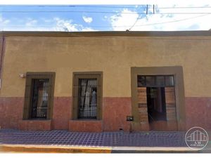 Local en Renta en Centro Metropolitano Saltillo