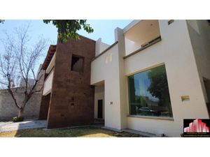 Casa en Venta en San Alberto Saltillo