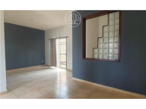 Casa en Renta en Portareal Residencial Saltillo