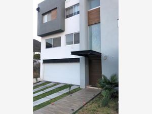 Casa en Venta en Cumbres del Cimatario Huimilpan