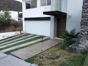 Casa en Venta en Cumbres del Cimatario Huimilpan