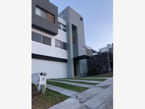 Casa en Venta en Cumbres del Cimatario Huimilpan