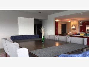 Departamento en Venta en Santa Fe Cuajimalpa Cuajimalpa de Morelos