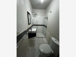 Departamento en Renta en Juarez Cuauhtémoc