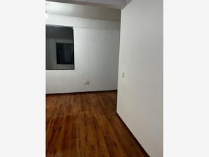 Departamento en Renta en Juarez Cuauhtémoc