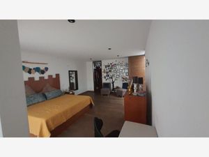 Casa en Venta en Ampliación Alpes Álvaro Obregón