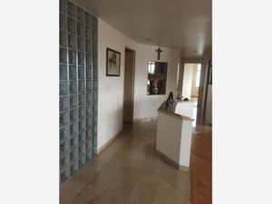 Departamento en Venta en Jardines En la Montaña Tlalpan