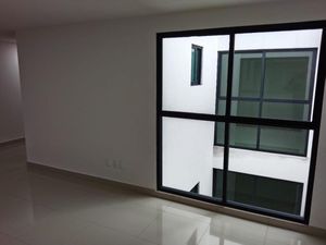 Departamento en Venta en Pedregal de San Nicolás 4A Sección Tlalpan