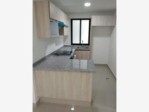 Departamento en Venta en Pedregal de San Nicolás 4A Sección Tlalpan