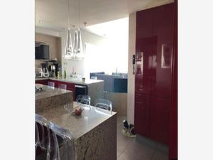 Departamento en Venta en Santa Fe Cuajimalpa Cuajimalpa de Morelos