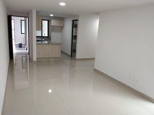 Departamento en Venta en Pedregal de San Nicolás 4A Sección Tlalpan