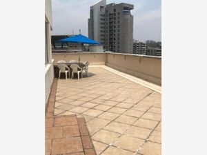 Departamento en Venta en Jardines En la Montaña Tlalpan