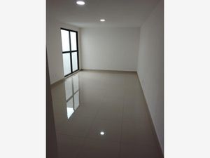 Departamento en Venta en Pedregal de San Nicolás 4A Sección Tlalpan