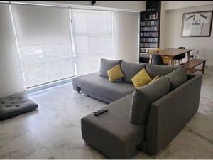 Departamento en Venta en San Pedro de los Pinos Álvaro Obregón