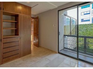 Departamento en Venta en Del Valle Norte Benito Juárez